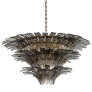 PS9120 CHANDELIER ITALO