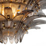 PS9120 CHANDELIER ITALO
