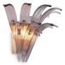 PS9120 CHANDELIER ITALO