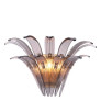 PS9120 CHANDELIER ITALO