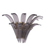 PS9120 CHANDELIER ITALO