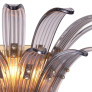 PS9120 CHANDELIER ITALO