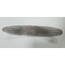 PS9120 CHANDELIER ITALO
