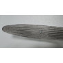 PS9120 CHANDELIER ITALO