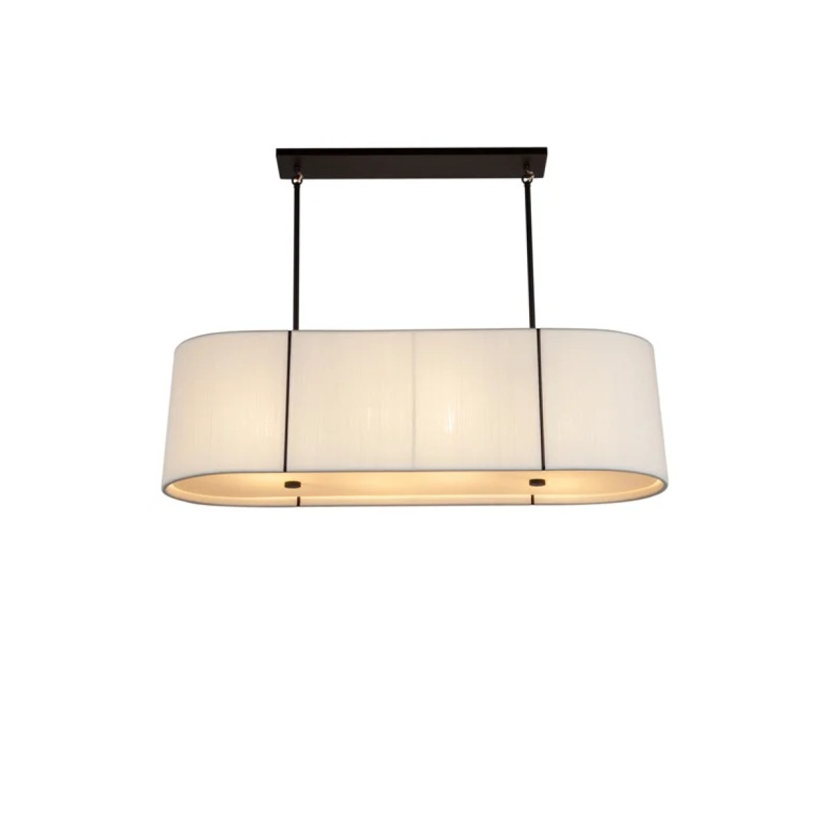 PS9123 RINK CHANDELIER PS9123 RINK CHANDELIER