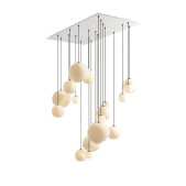 PS9124 LACUNA 20 LIGHT