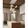 PS9124 LACUNA 20 LIGHT