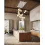 PS9124 LACUNA 20 LIGHT