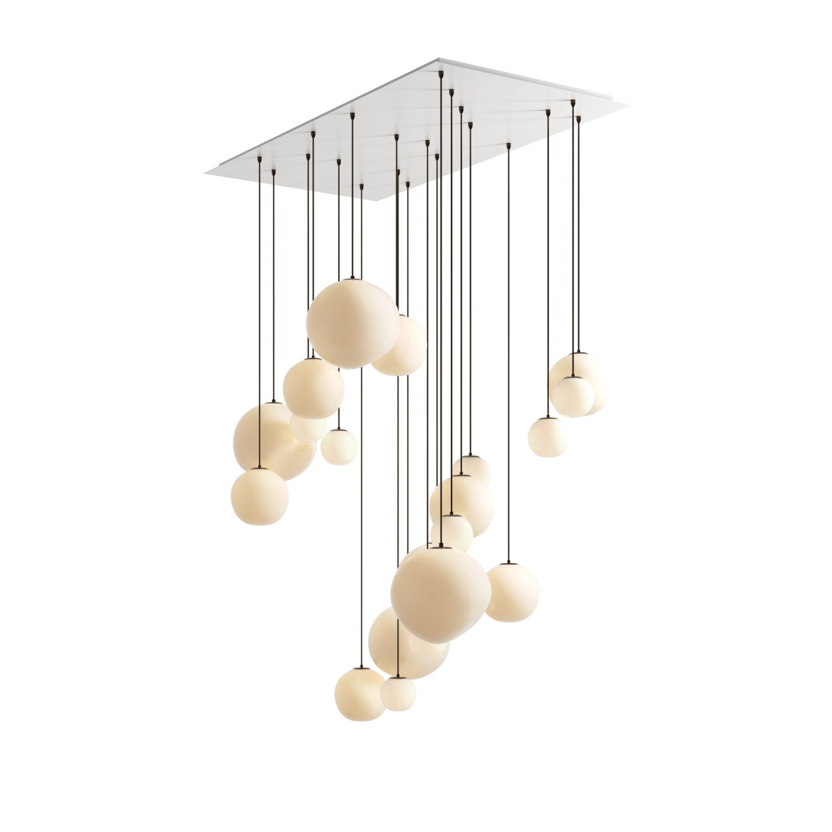 PS9124 LACUNA 20 LIGHT PS9124 LACUNA 20 LIGHT