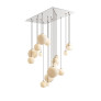 PS9124 LACUNA 20 LIGHT