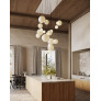 PS9124 LACUNA 20 LIGHT