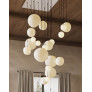 PS9124 LACUNA 20 LIGHT