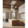 PS9124 LACUNA 20 LIGHT