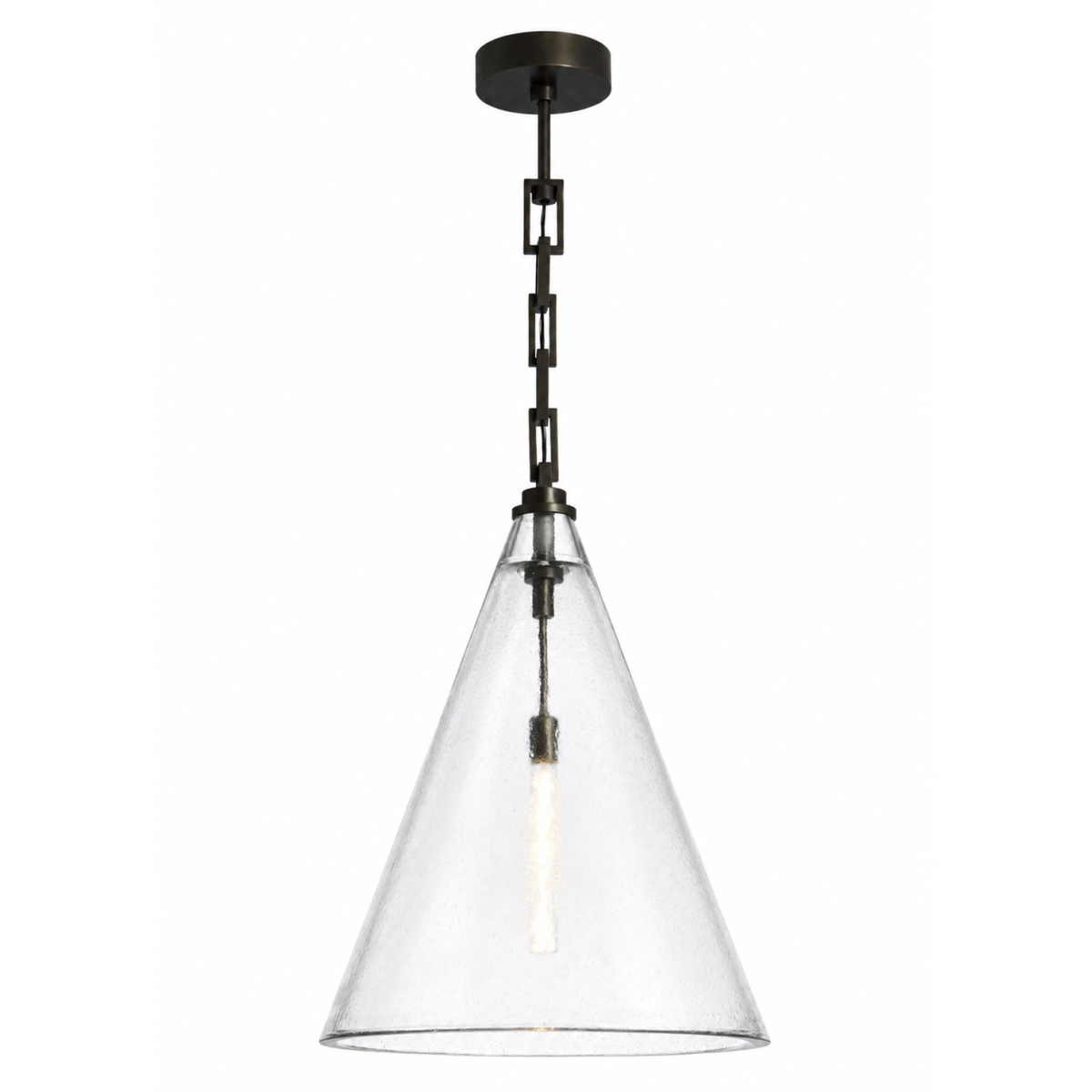 PS9125 CONIQUE CHANDELIER PS9125 CONIQUE CHANDELIER
