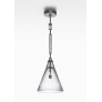 PS9125 CONIQUE CHANDELIER