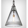 PS9125 CONIQUE CHANDELIER