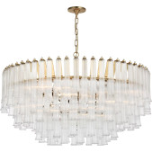 PS9127 LORELEI X-LARGE CHANDELIER