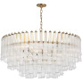PS9127 LORELEI X-LARGE CHANDELIER