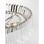 PS9127 LORELEI X-LARGE CHANDELIER