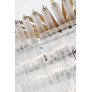 PS9127 LORELEI X-LARGE CHANDELIER