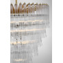 PS9127 LORELEI X-LARGE CHANDELIER