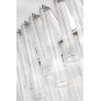 PS9127 LORELEI X-LARGE CHANDELIER