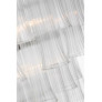 PS9127 LORELEI X-LARGE CHANDELIER