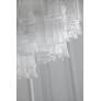 PS9127 LORELEI X-LARGE CHANDELIER