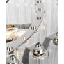 PS9127 LORELEI X-LARGE CHANDELIER
