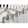 PS9127 LORELEI X-LARGE CHANDELIER