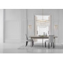 PS9127 LORELEI X-LARGE CHANDELIER