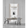 PS9127 LORELEI X-LARGE CHANDELIER