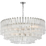 PS9127 LORELEI X-LARGE CHANDELIER