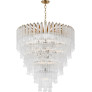 PS9127 LORELEI X-LARGE CHANDELIER