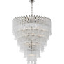 PS9127 LORELEI X-LARGE CHANDELIER