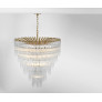 PS9127 LORELEI X-LARGE CHANDELIER
