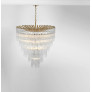 PS9127 LORELEI X-LARGE CHANDELIER