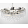 PS9127 LORELEI X-LARGE CHANDELIER