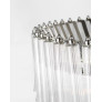 PS9127 LORELEI X-LARGE CHANDELIER