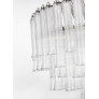 PS9127 LORELEI X-LARGE CHANDELIER