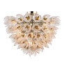 PS9128 JEMEN CHANDELIER