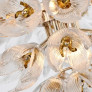 PS9128 JEMEN CHANDELIER