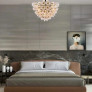 PS9128 JEMEN CHANDELIER