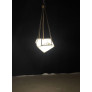 PS9129 JEWEL ALABASTER PENDANT