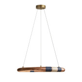 PS9134 DRIFTER PENDANT