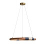 PS9134 DRIFTER PENDANT