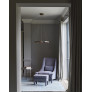 PS9134 DRIFTER PENDANT