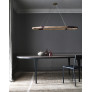PS9134 DRIFTER PENDANT