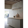 PS9134 DRIFTER PENDANT