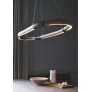 PS9134 DRIFTER PENDANT